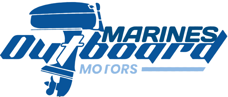 MARINE OUTBOARDS MOTORS